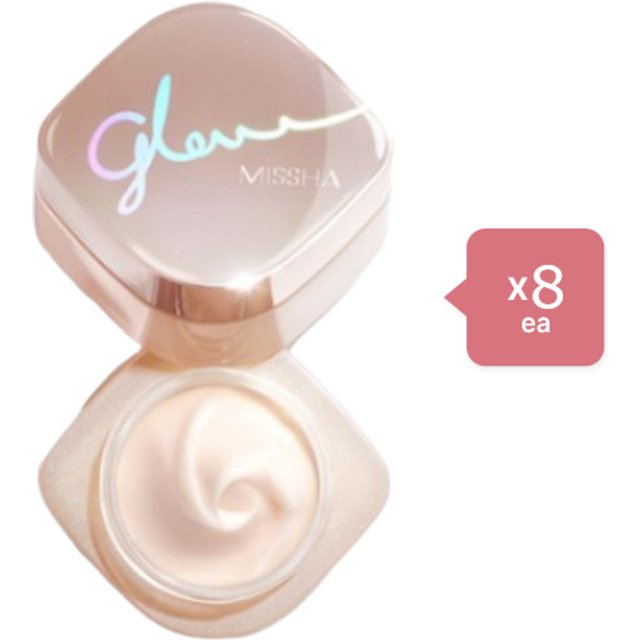 MISSHA Glow Skin Balm - 50ml (8ea) Set
