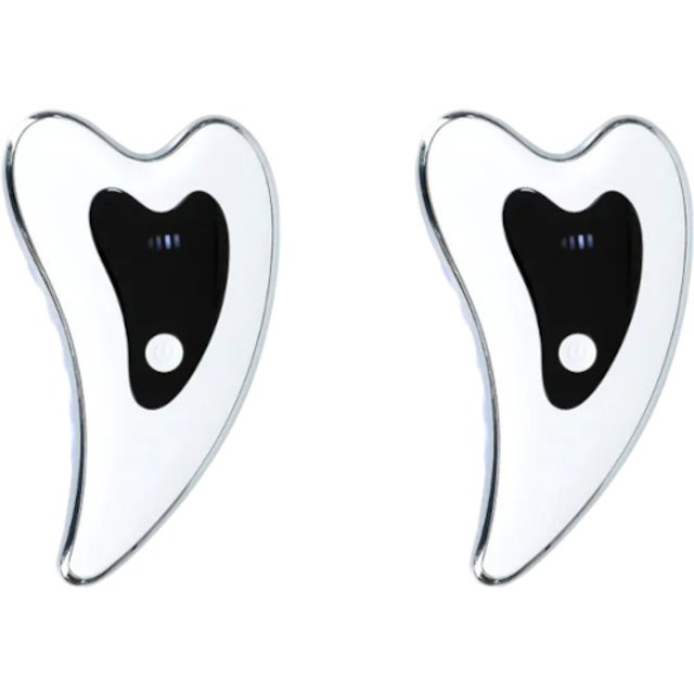 mommy care - Galvanic RF Massager (2ea) Set