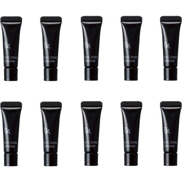 POLA - B.A Eye Zone Cream - 2g (10ea) Set