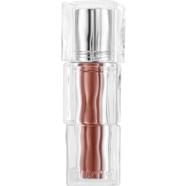 TIRTIR - Waterism Glow Mini Tint - 1.8g - 06 Honey Nut