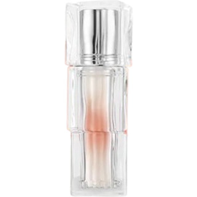 TIRTIR - Waterism Glow Mini Tint - 1.8g - 22 Snowy Peach