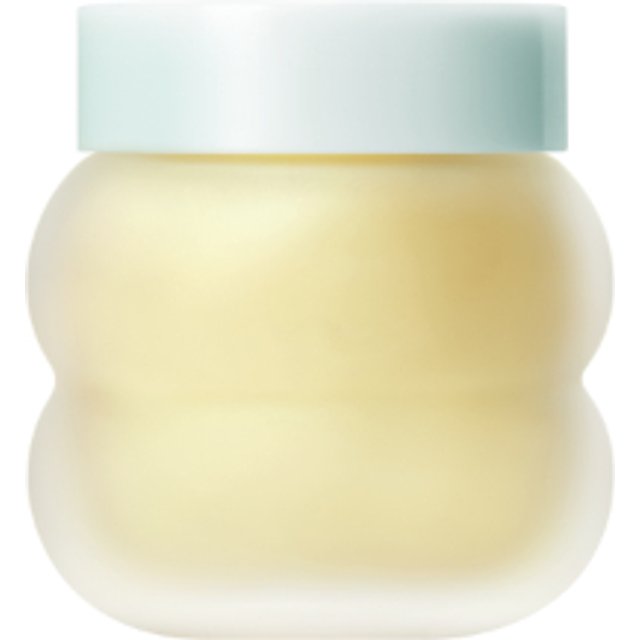TOCOBO - Lemon Sugar Scrub Lip Mask - 20ml
