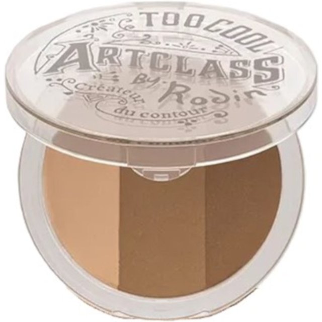Too Cool For School - Artclass By Rodin Shading - 9.5g - #1.5 Neutral