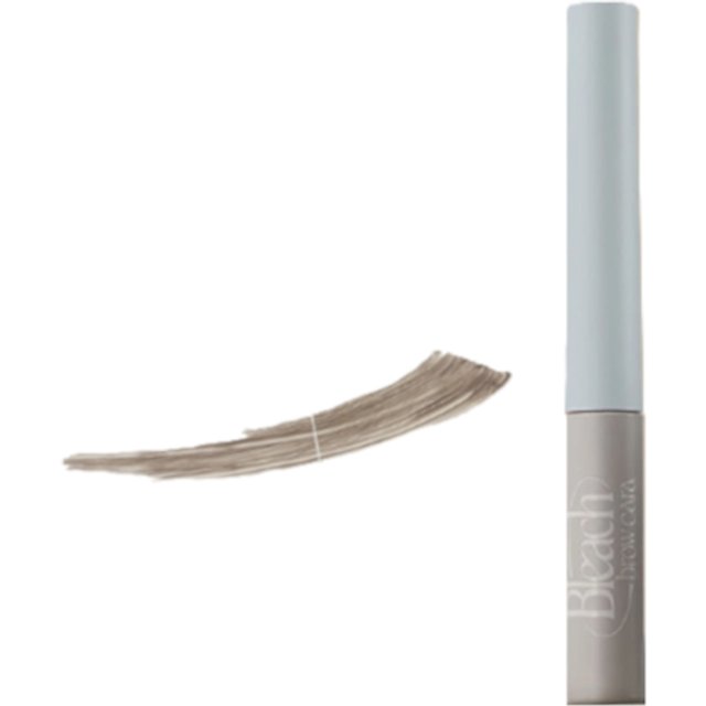 Too Cool For School - Bleach Brow Cara - 3.4g - 02 Maxy