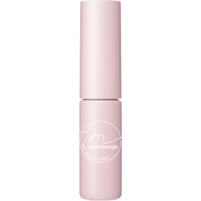 Utena - Matomage Hair Styling Fixer - 5ml