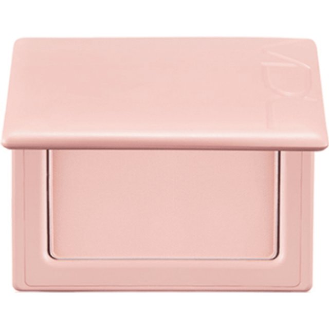 VDL - Cheekstain Blusher - 6g - 07 Misty Apricot