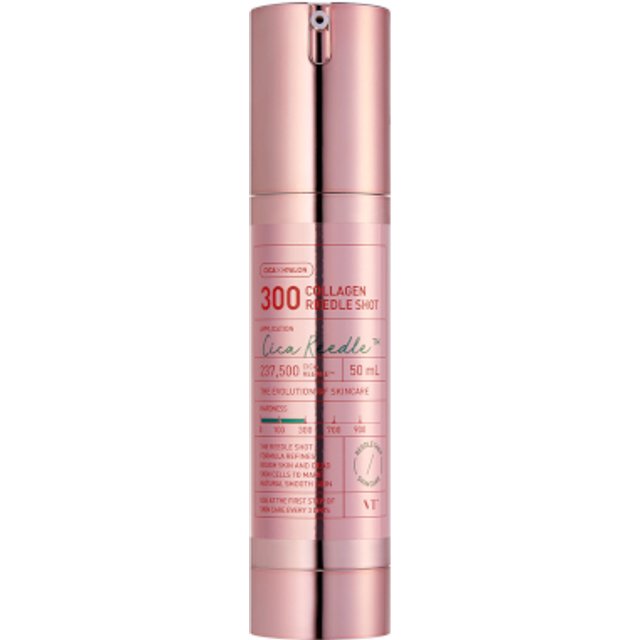 VT - Collagen Reedle Shot 300 - 50ml