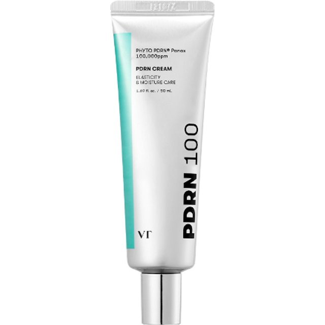 VT - PDRN Cream 100 - 50ml