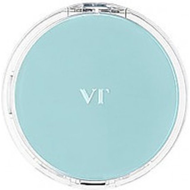 VT - PDRN Essence Glow Sun Pact - 10g