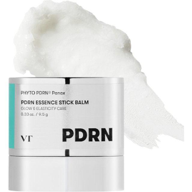 VT - PDRN Essence Stick Balm - 9.5g