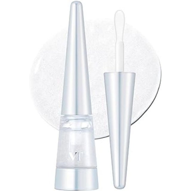VT - Reedle Shot Lip Plumper - 4.3g - Crystal