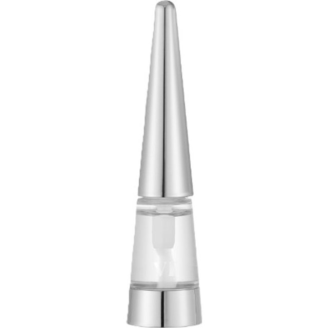 VT - Reedle Shot Lip Plumper For Beginner - 4.3g