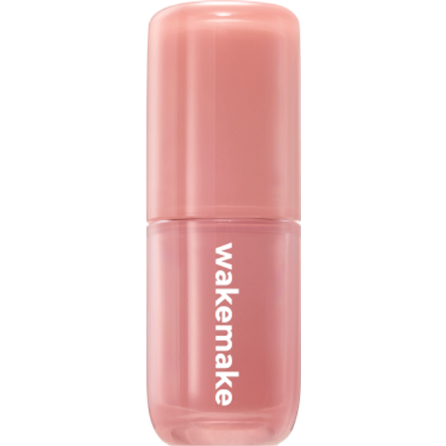 WAKEMAKE - Waterful Glow Tint - 4.6g - 04 Beiked