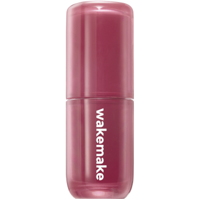 WAKEMAKE - Waterful Glow Tint - 4.6g - 10 Wintery