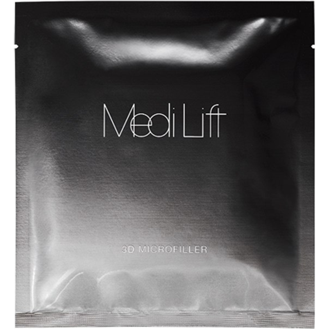 YA-MAN - MediLift 3D Micro Filler - par