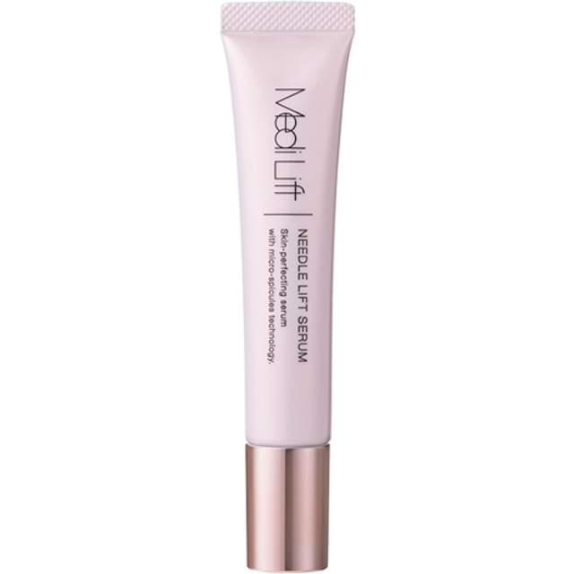 YA-MAN - MediLift Needle Lift Serum - 18g