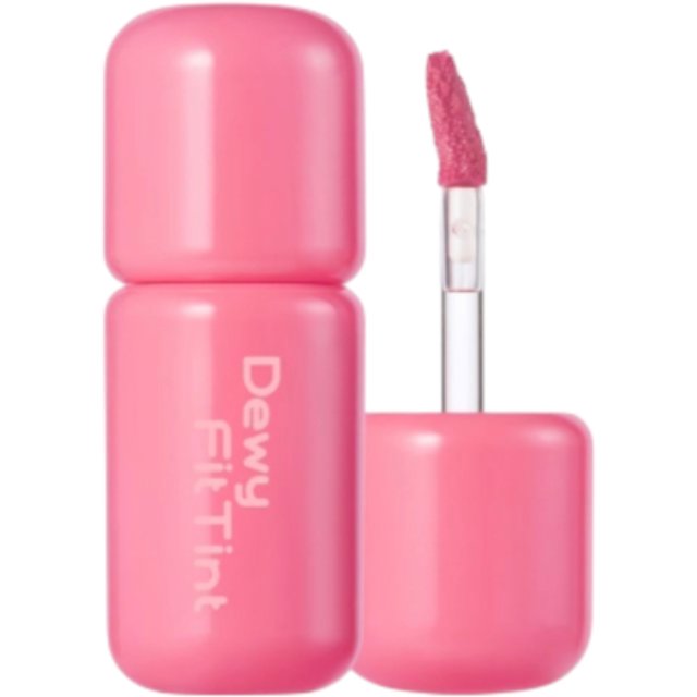 2aN - Dewy Fit Tint - 4.5g - 03 Candy Dew