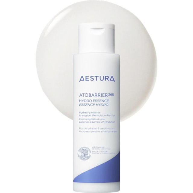 Aestura - Atobarrier365 Hydro Essence - 200ml