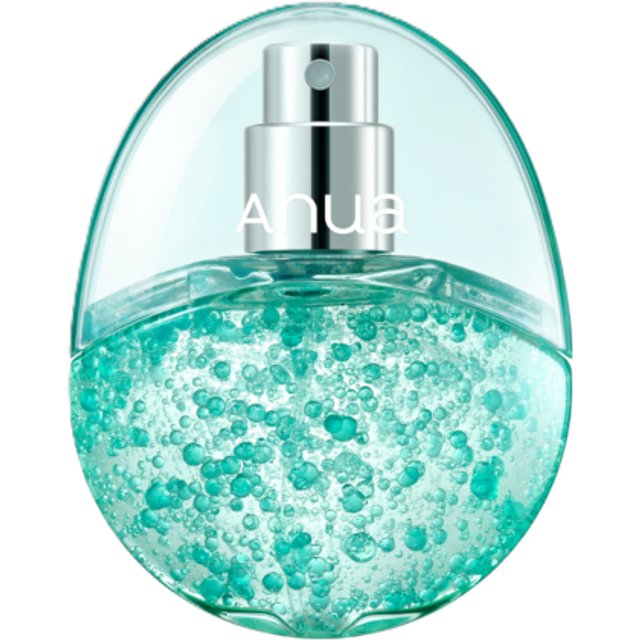 ANUA - PDRN Hyaluronic Acid Hydrating Capsule Mist - 30ml