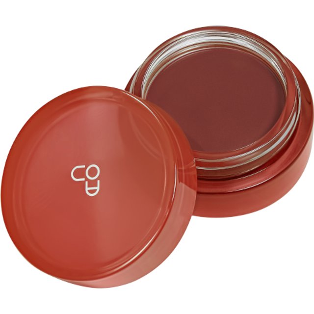 AOU - Floofy Matte Balm - 4.5g - 02 Fallen Leaf Balm