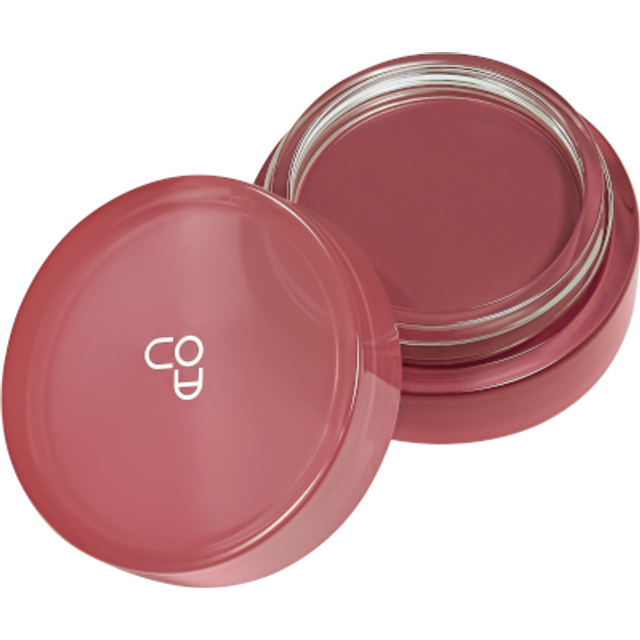 AOU - Floofy Matte Balm - 4.5g - 07 Comfy Balm