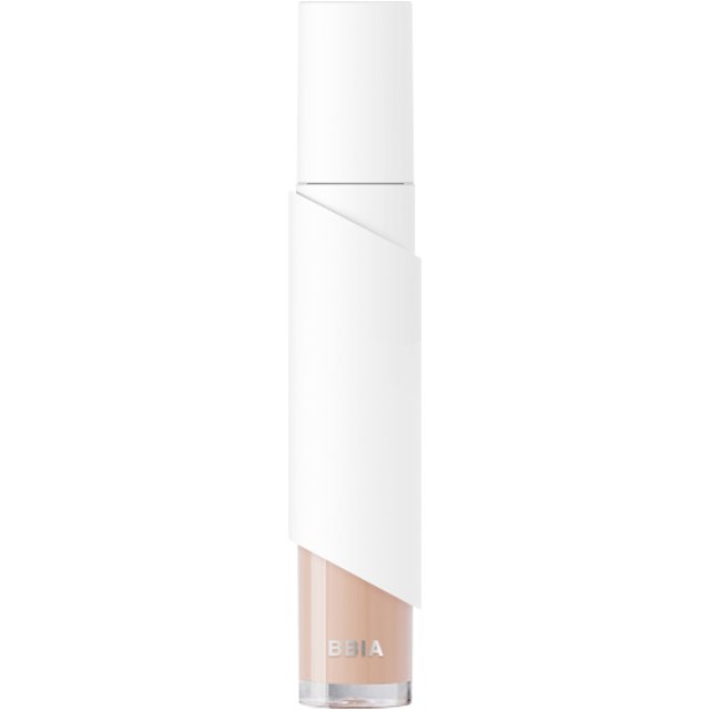 BBIA- Eau Stay Concealer - 8.5g - 23 Natural