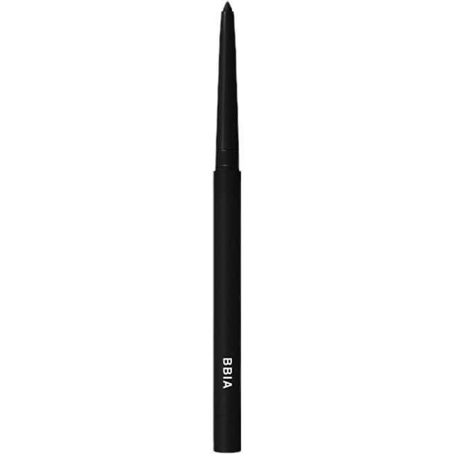 BBIA- Last Auto Gel Eyeliner - 0.3g - 01 Noir