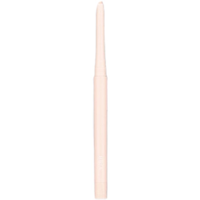 BBIA- Last Auto Gel Eyeliner - 0.3g - 11 Linen Beige