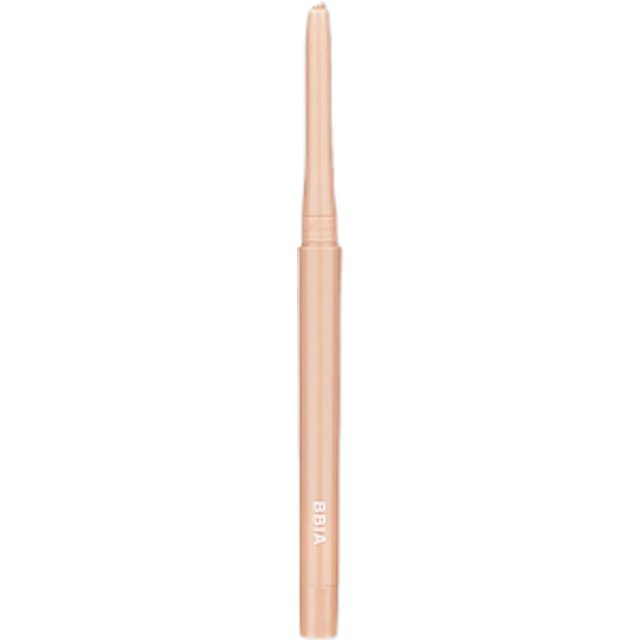 BBIA- Last Auto Gel Eyeliner - 0.3g - 15 Salmon Beige