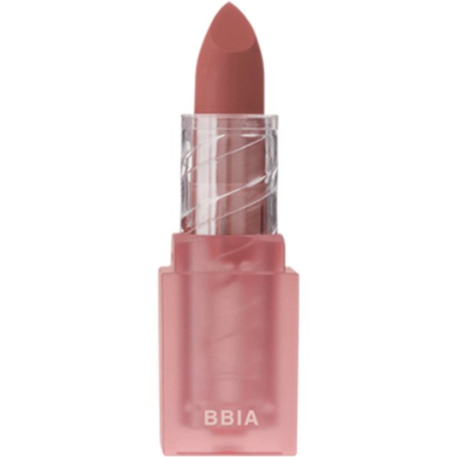BBIA- Last Powder Lipstick - 3.5g - 09 Marigold
