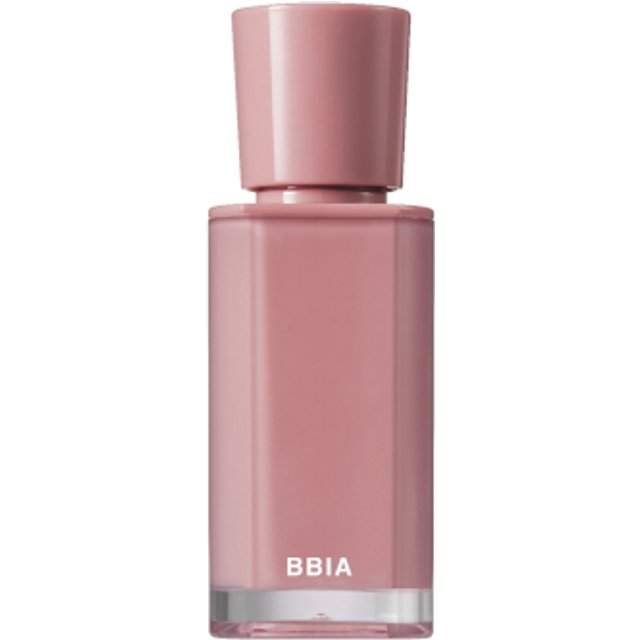 BBIA - Glow Tint - 4g - 11 Nudy