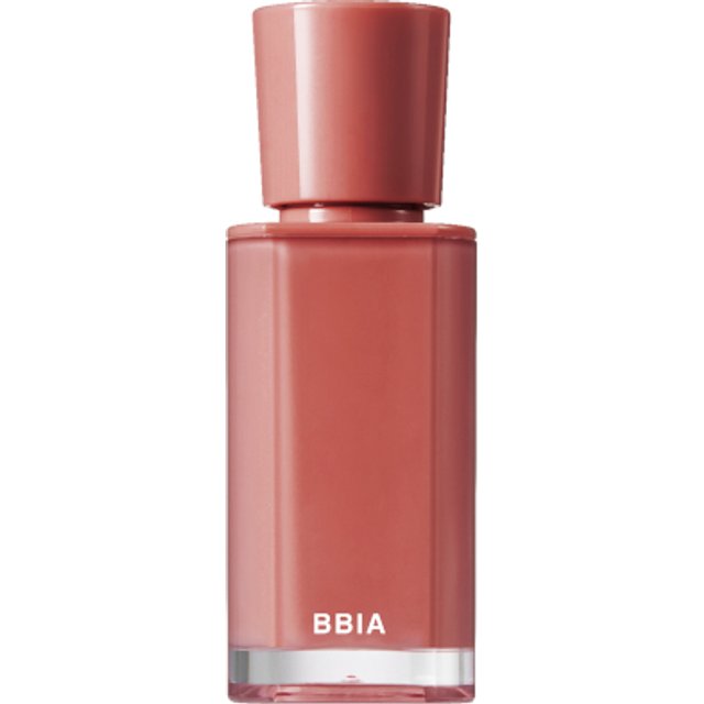 BBIA - Glow Tint - 4g - 26 Hazel Coconut