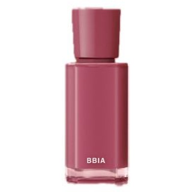 BBIA - Glow Tint - 4g - 29 Dreamy