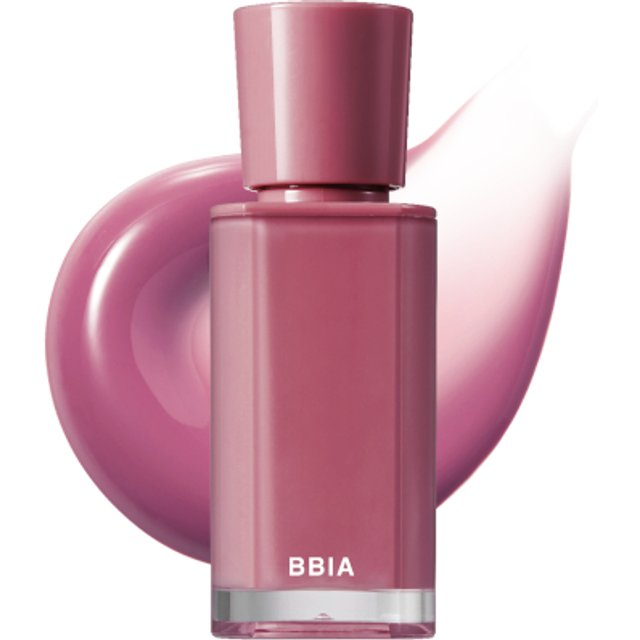 BBIA - Glow Tint MLBB Edition - 4g - 18 Winter