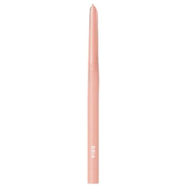 BBIA - Last Auto Gel Eyeliner - 0.3g - 22 Peach Pastel