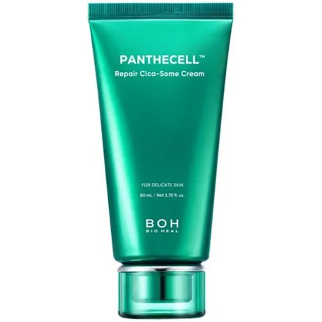 BIOHEAL BOH - Panthecell Repair Cica-Some Cream - 80ml