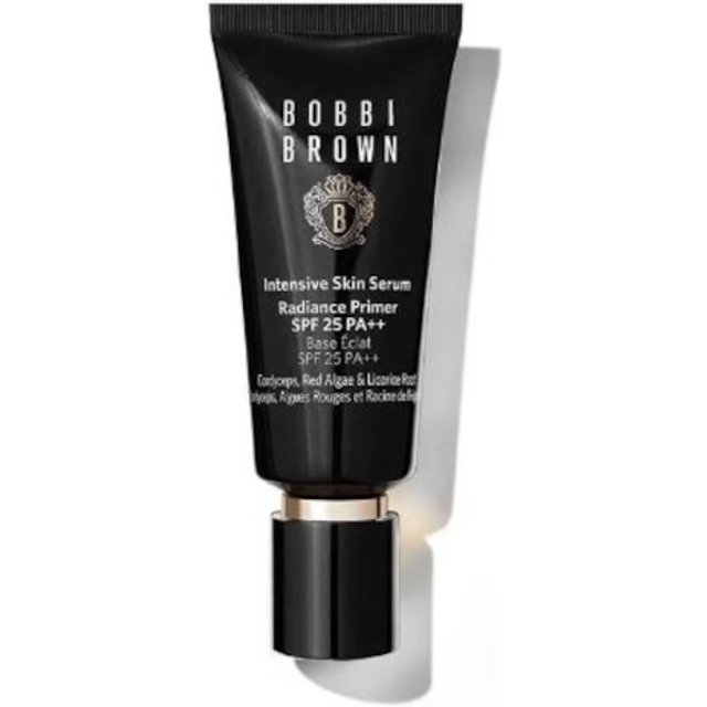 Bobbi Brown - Intensive Skin Serum Radiance Primer SPF25 PA++ - 40ml