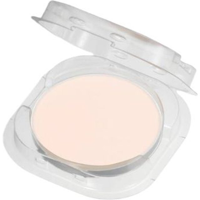 CANMAKE - Marshmallow Finish Powder Refill - 10g - MI Matte Ivory Ochre