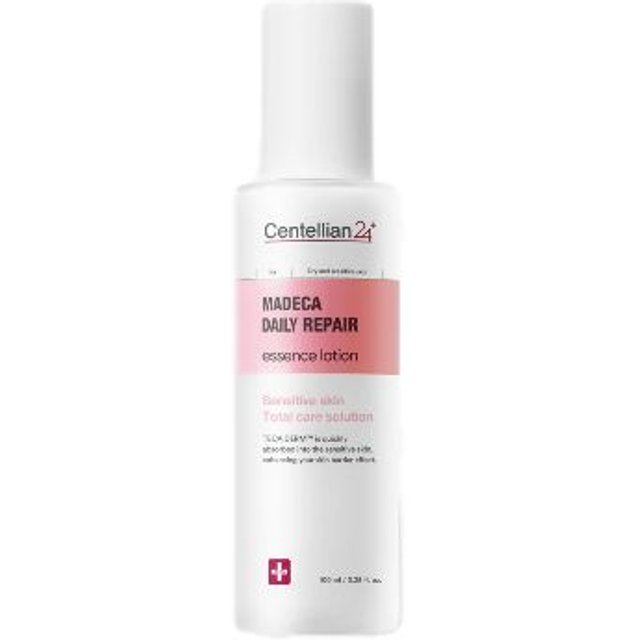 CENTELLIAN 24 - Madeca Daily Repair Essence Lotion - 100ml