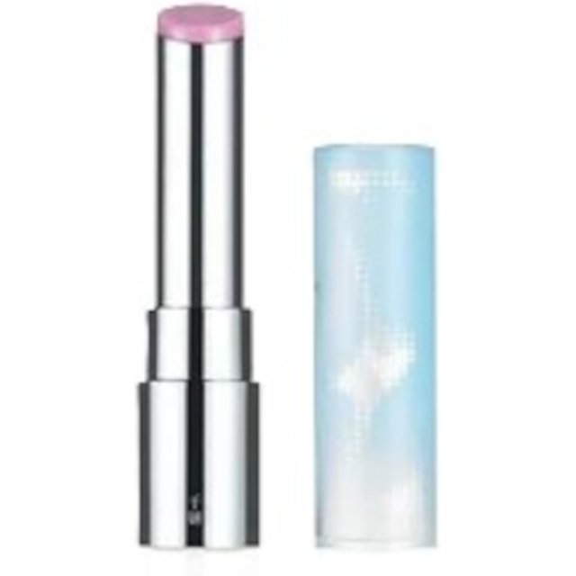 Cheeryep - Crystal Glossy Rouge - 2.6g - Machine Heart