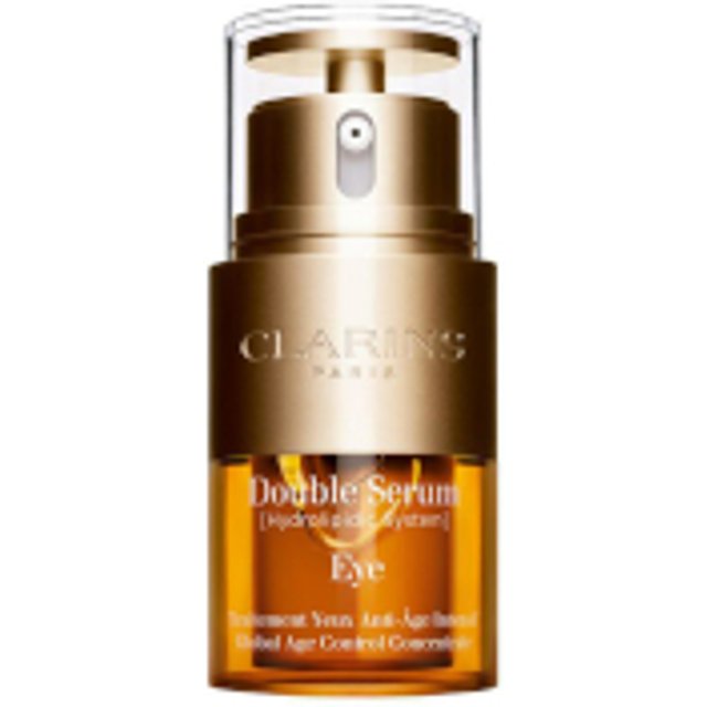 Clarins - Double Serum Eye - 20ml