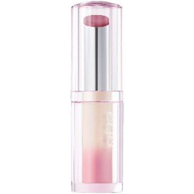 CLIO - Crystal Glam Balm - 3.2g - 11 Berry Brew
