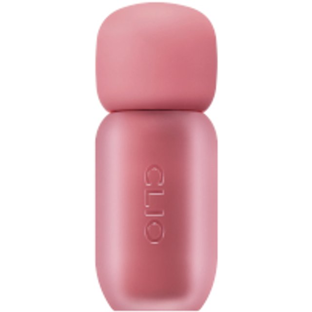 CLIO - Volumate Blur Tint - 3.8g - 103 Cloudy Plum
