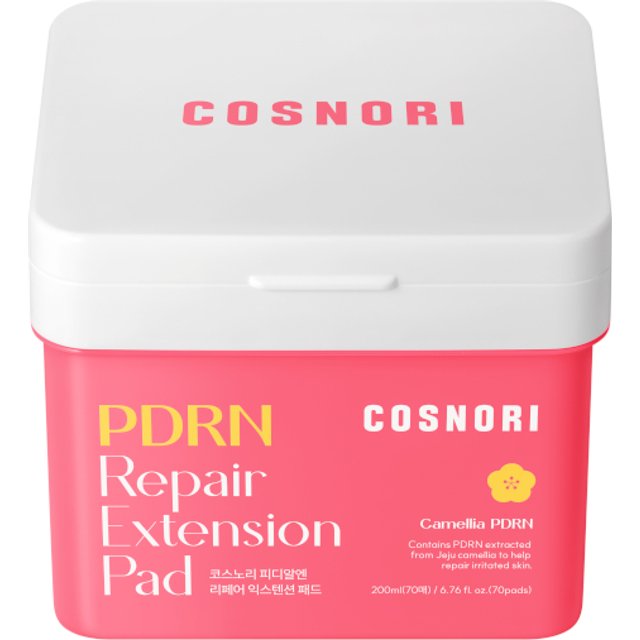 COSNORI - PDRN Repair Extension Pad - 70ea