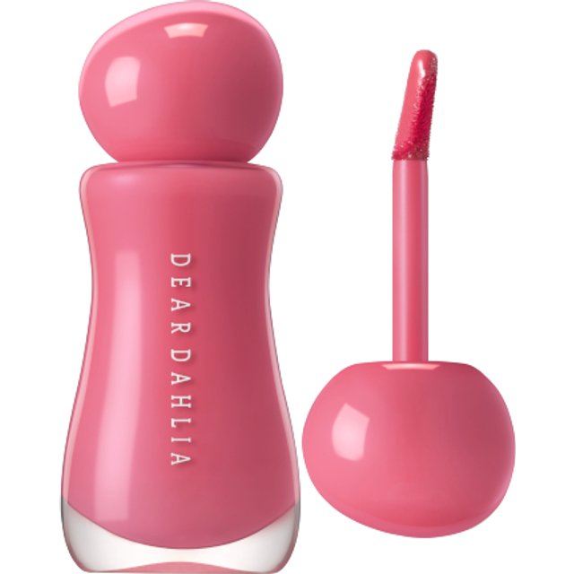 Dear Dahlia - Dressy Glow Tint - 4g - 107 Daze