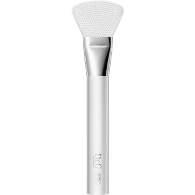 Dr.G - RTX Pre Cleansing Dual Brush - 1pc