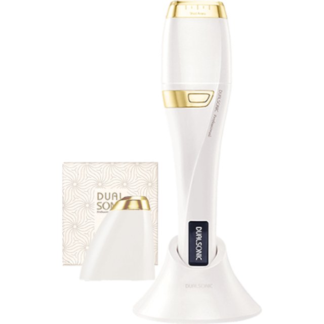 DUALSONIC - Professional - 202g