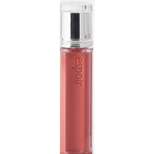 espoir - Couture Lip Tint Glaze - 4g - 03 Chillin Chillin