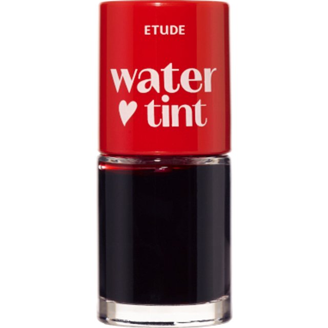 ETUDE - Dear Darling Water Tint - 9g - Cherryade