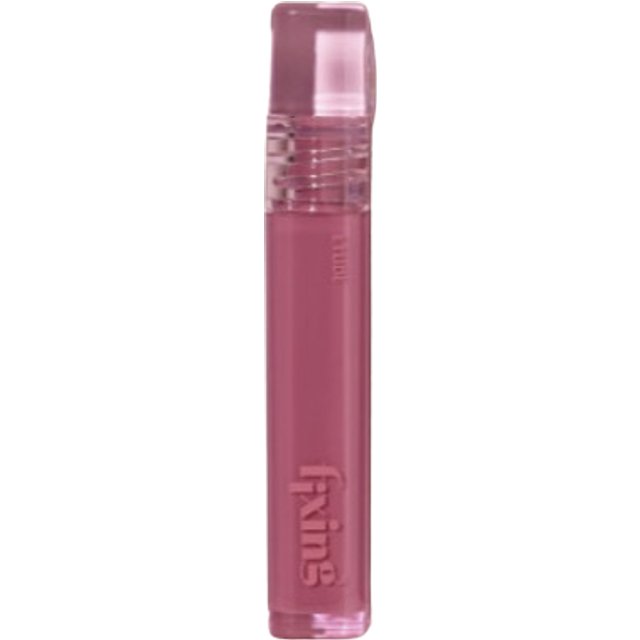 ETUDE - Glow Fixing Tint - 3.8g - 10 Cool Pink On Top